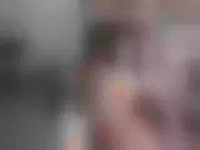Live sex webcam photo for aliskacomely #291130428