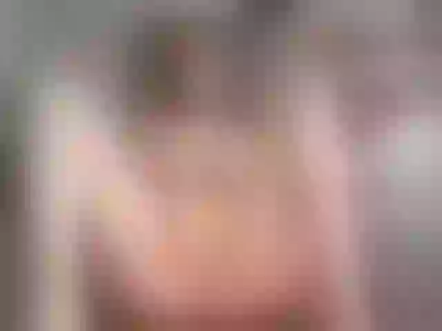 Live sex webcam photo for aliskacomely #291166381