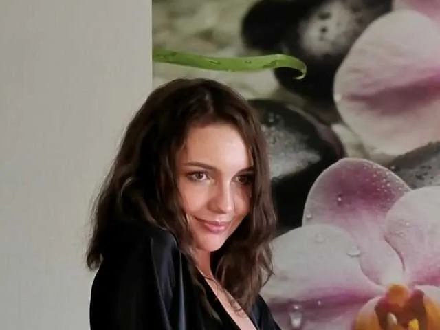 Live sex webcam photo for aliskacomely #291172870