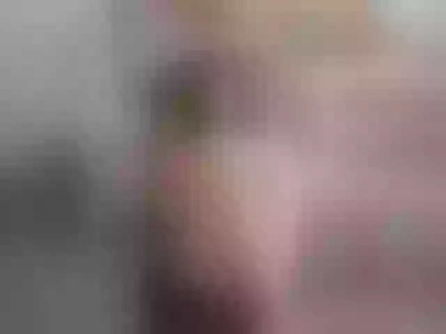 Live sex webcam photo for aliskacomely #291284535