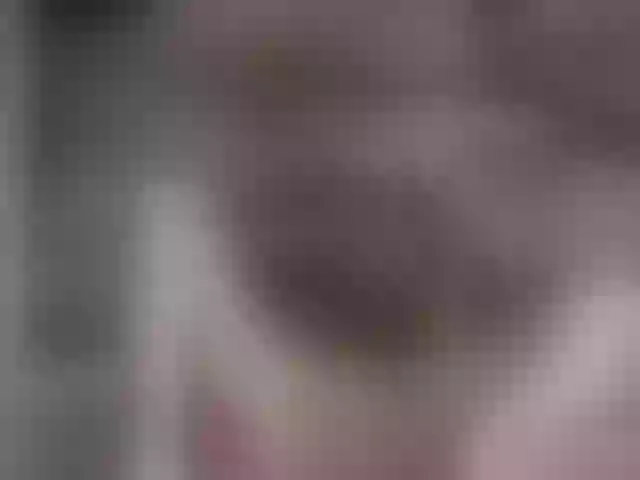 Live sex webcam photo for aliskacomely #291312655