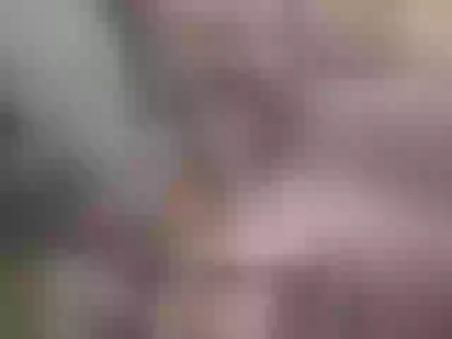Live sex webcam photo for aliskacomely #291331109