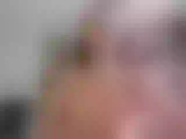Live sex webcam photo for aliskacomely #291352466