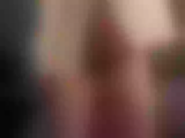 Live sex webcam photo for aliskacomely #291358932