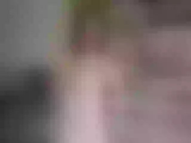 Live sex webcam photo for aliskacomely #291397988