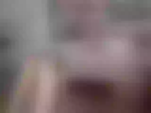 Live sex webcam photo for aliskacomely #291445708