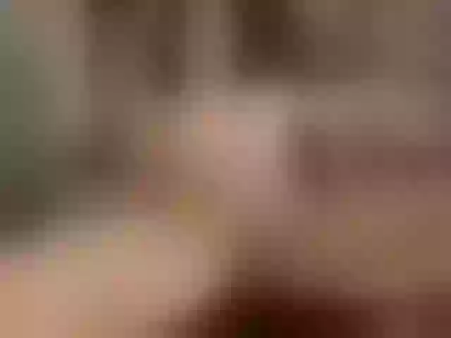 Live sex webcam photo for aliskacomely #291452377