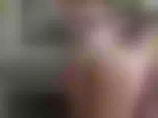 Live sex webcam photo for aliskacomely #291493878