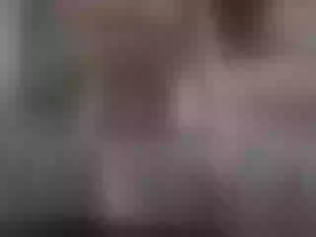 Live sex webcam photo for aliskacomely #291505944
