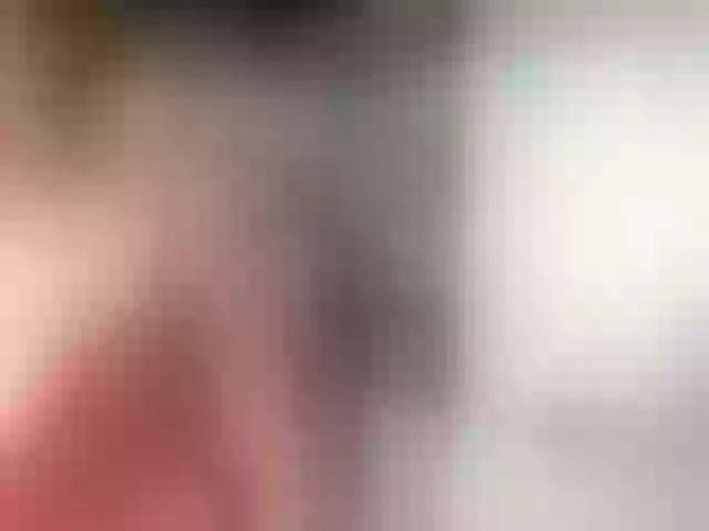 Live sex webcam photo for alison-miller #292212003