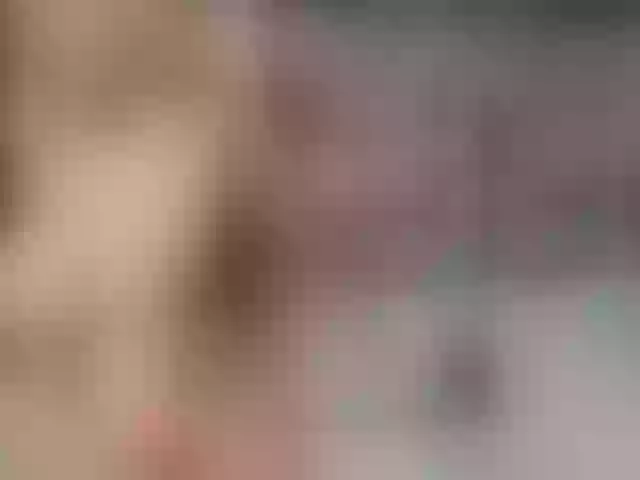 Live sex webcam photo for alison-miller #292232204