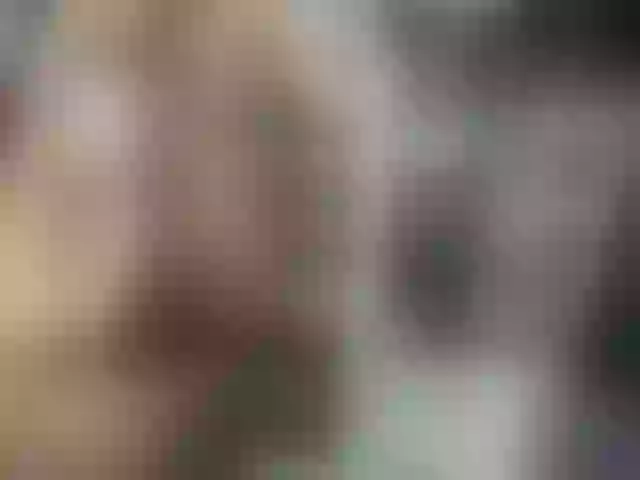 Live sex webcam photo for alison-miller #292235339