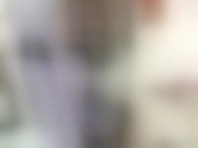 Live sex webcam photo for alison-miller #292326903