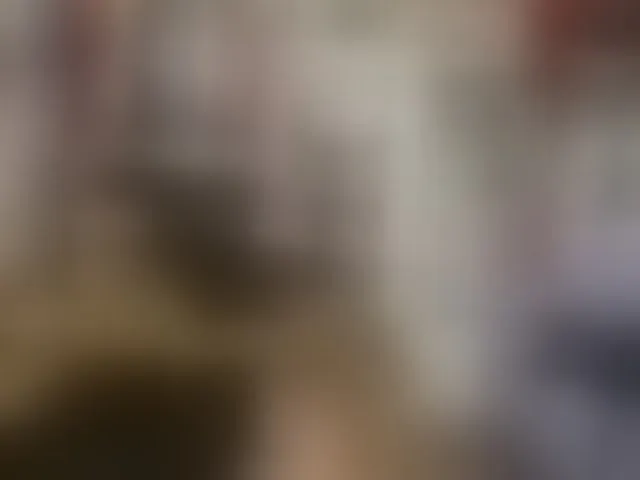 Live sex webcam photo for alison-miller #292586651