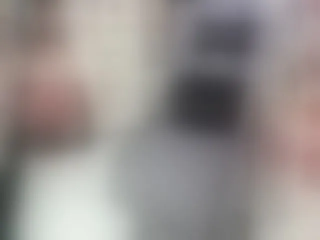 Live sex webcam photo for alison-miller #292978110