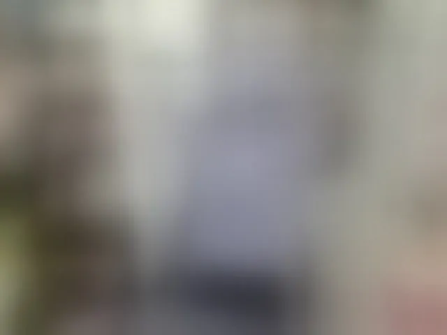 Live sex webcam photo for alison-miller #293048881