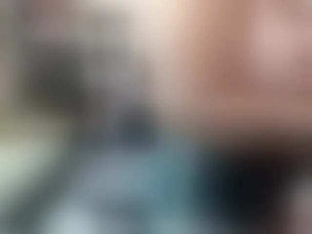 Live sex webcam photo for alison-miller #293057199
