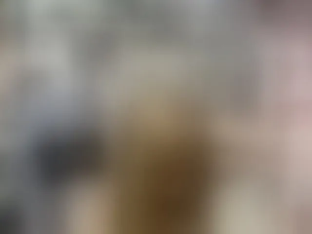Live sex webcam photo for alison-miller #293082615