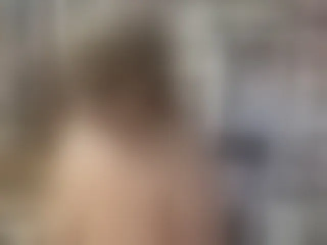 Live sex webcam photo for alison-miller #293137007