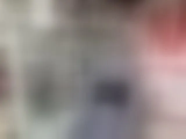 Live sex webcam photo for alison-miller #293363496