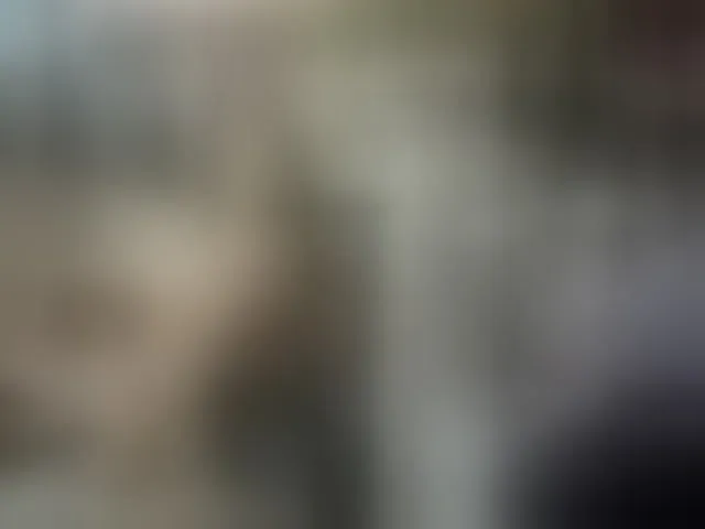 Live sex webcam photo for alison-miller #293738195