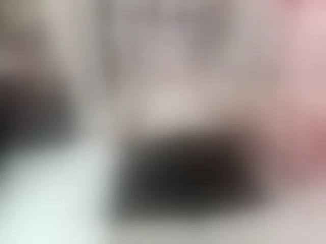 Live sex webcam photo for alison-miller #293898054