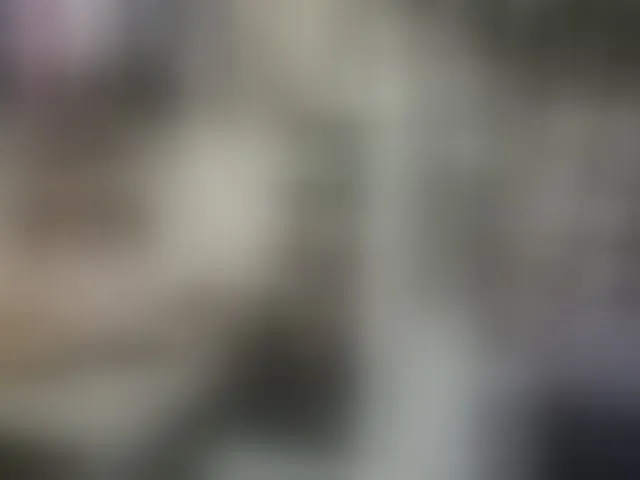 Live sex webcam photo for alison-miller #293912540