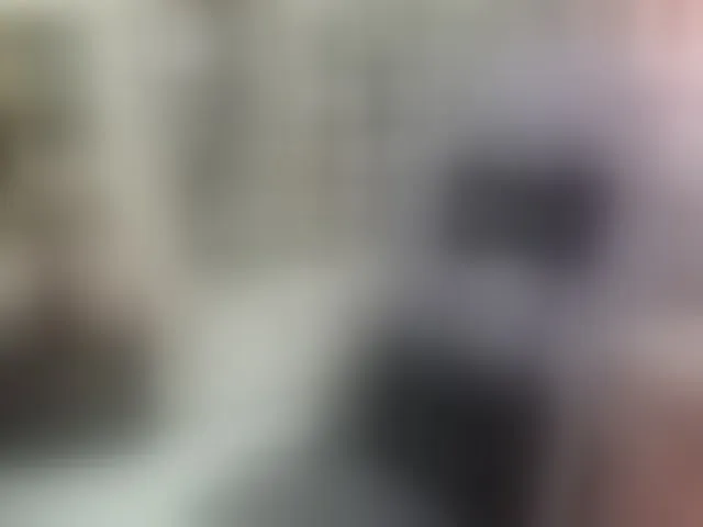 Live sex webcam photo for alison-miller #293942812