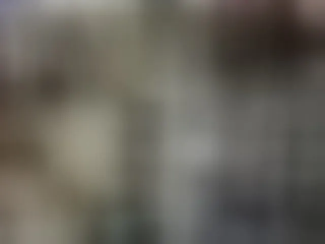 Live sex webcam photo for alison-miller #294033105