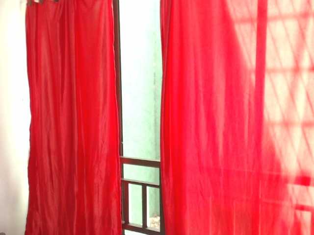 Live sex webcam photo for alisonhorny #273901329