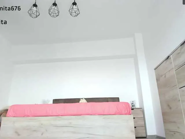 Live sex webcam photo for alisonita #273114255