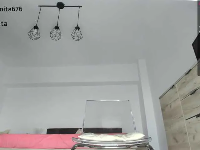 Live sex webcam photo for alisonita #273209106