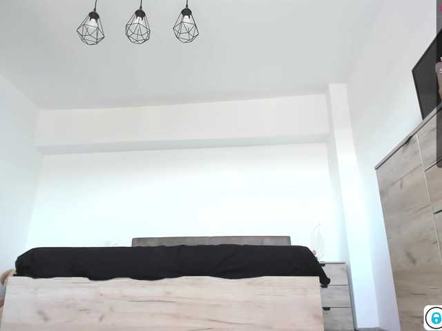 Live sex webcam photo for alisonita #273645263