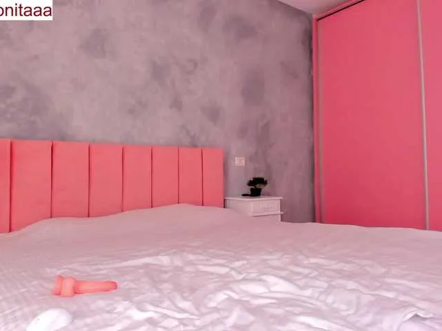 Live sex webcam photo for alisonita #290920131