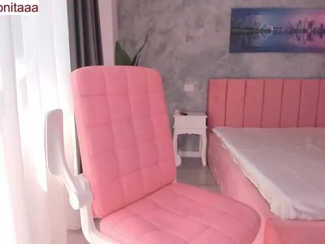 Live sex webcam photo for alisonita #291219537