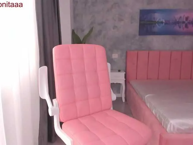 Live sex webcam photo for alisonita #291398961