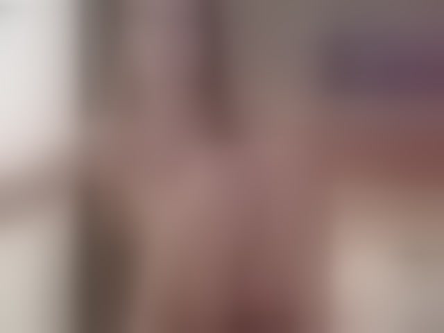 Live sex webcam photo for alisonitaaa #292514890