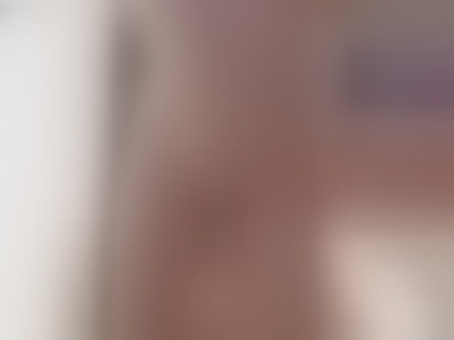 Live sex webcam photo for alisonitaaa #292577592