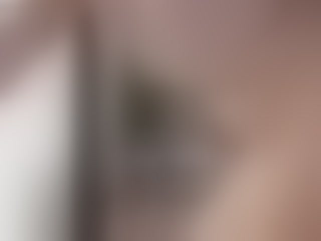 Live sex webcam photo for alisonitaaa #292580972