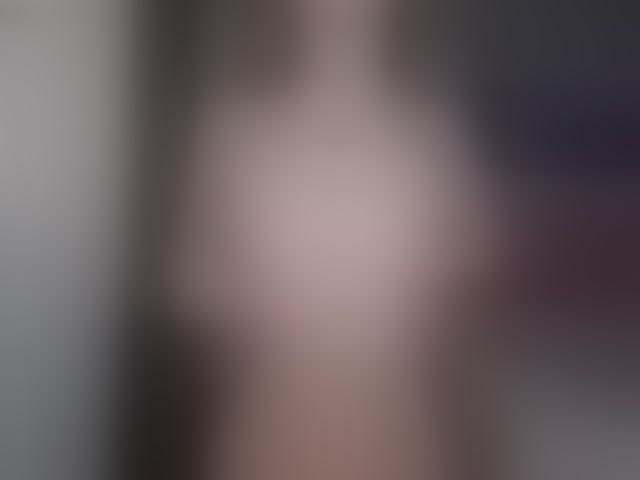 Live sex webcam photo for alisonitaaa #292588242