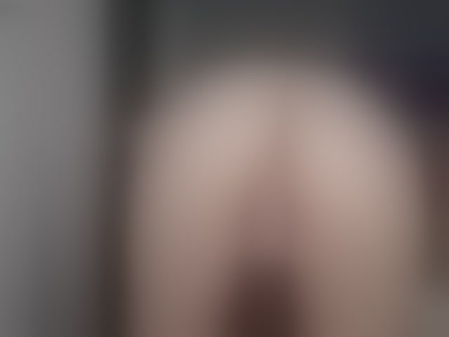 Live sex webcam photo for alisonitaaa #292611225