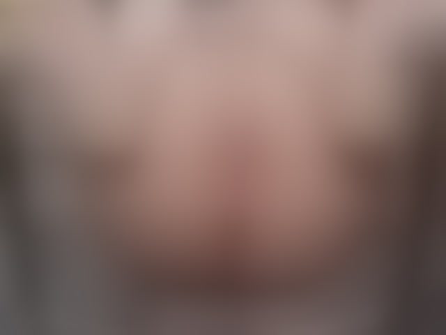Live sex webcam photo for alisonitaaa #292638614