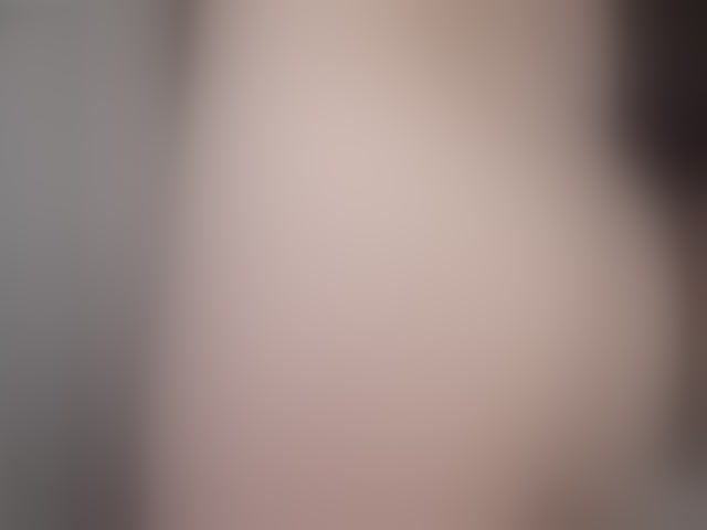 Live sex webcam photo for alisonitaaa #292656886