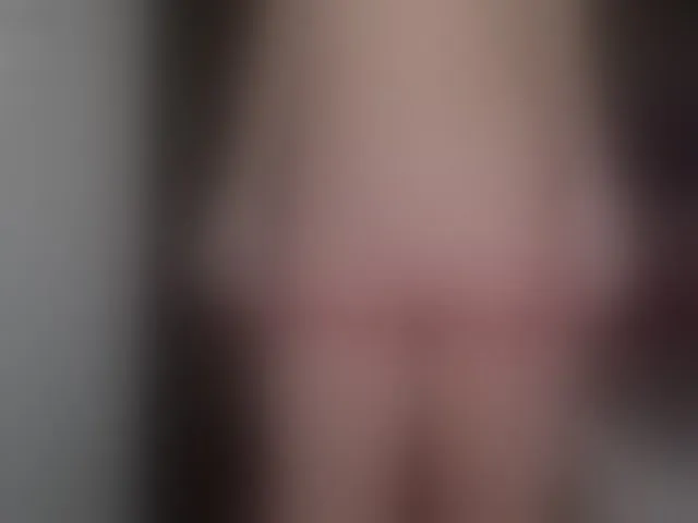Live sex webcam photo for alisonitaaa #292683900