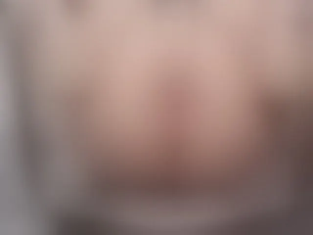 Live sex webcam photo for alisonitaaa #292696046