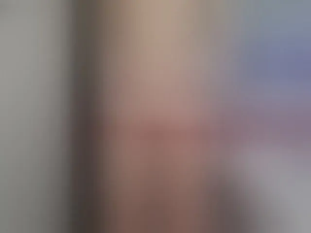 Live sex webcam photo for alisonitaaa #292710858