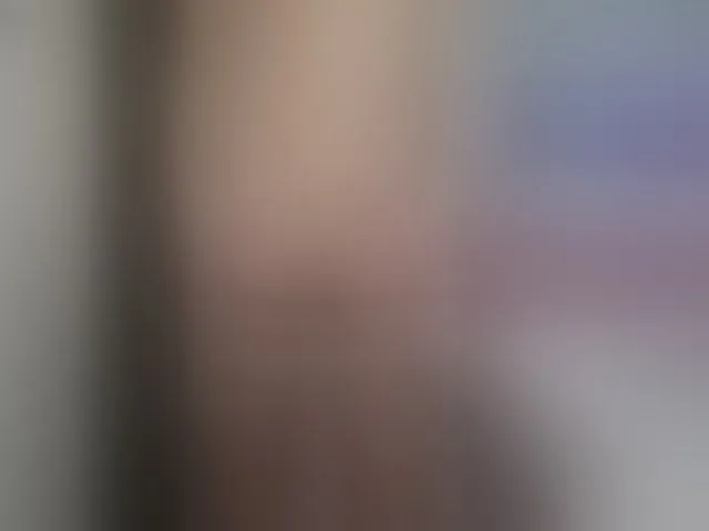 Live sex webcam photo for alisonitaaa #292718199
