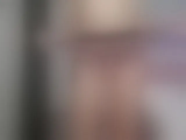Live sex webcam photo for alisonitaaa #292726101