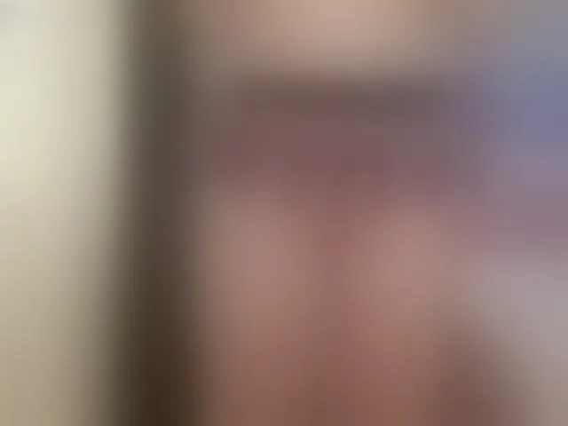 Live sex webcam photo for alisonitaaa #292727655