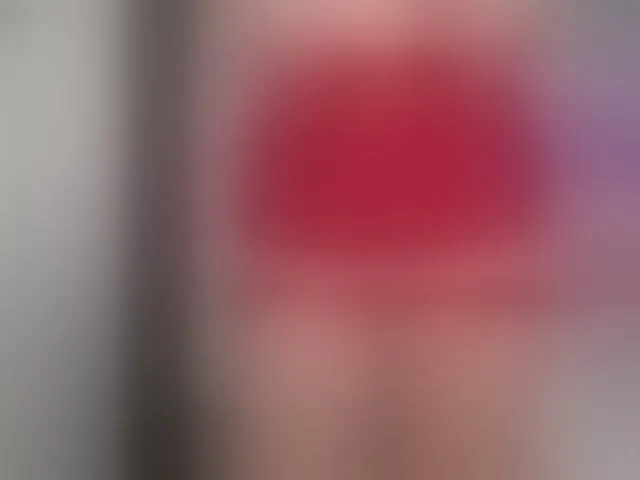 Live sex webcam photo for alisonitaaa #292763058